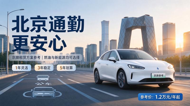 2026年新能源指标政策解读